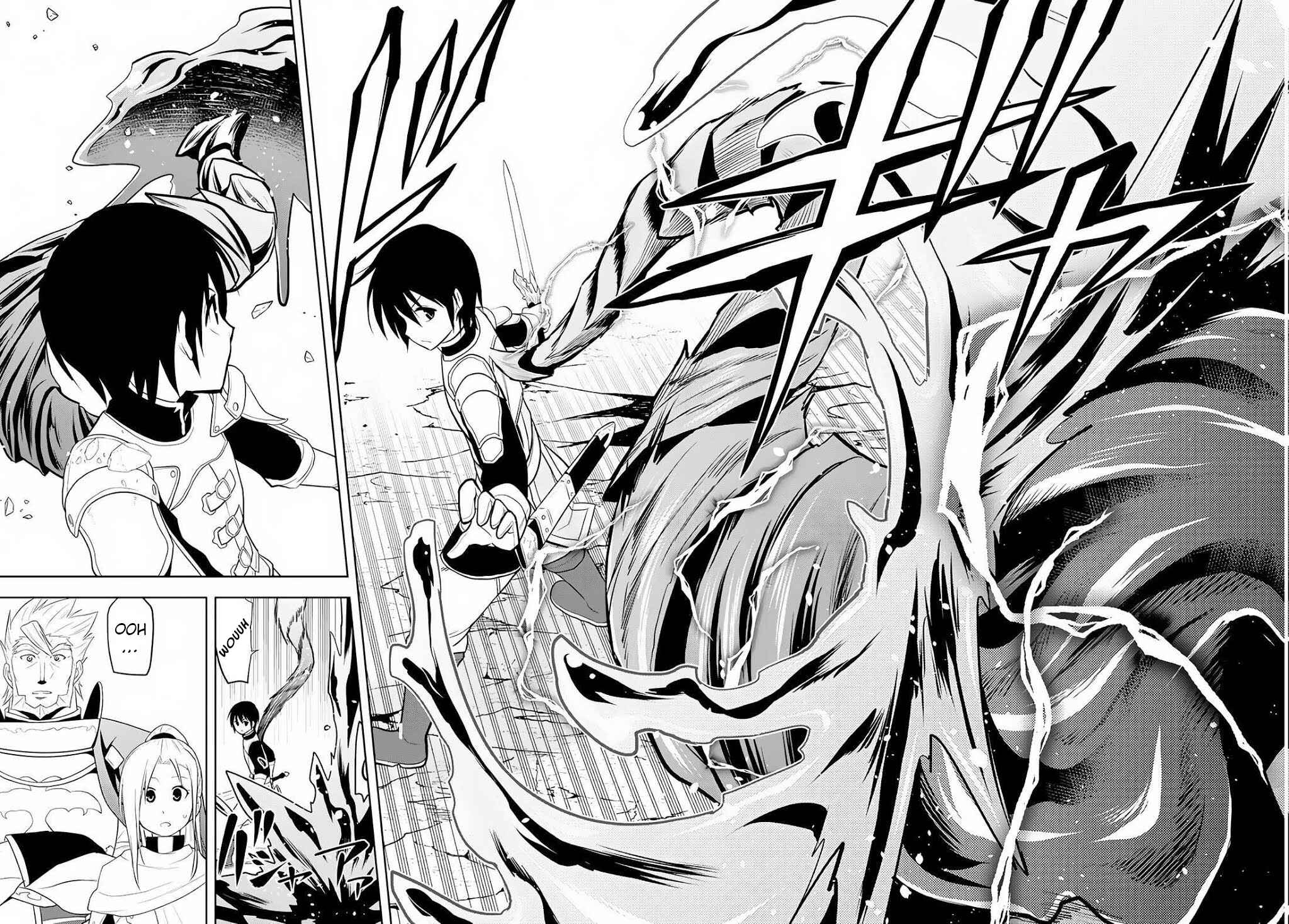 Chapitre 6, planche 27
