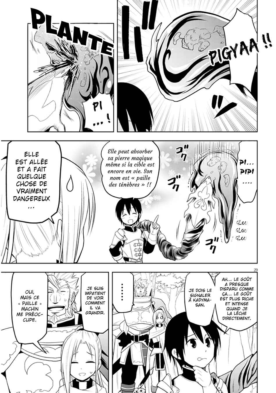 Chapitre 6, planche 29