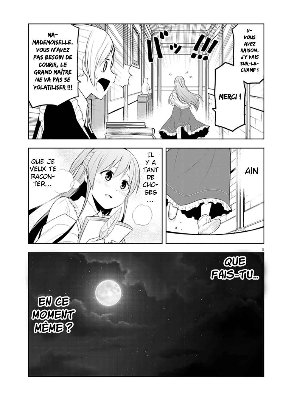Chapitre 6, planche 6