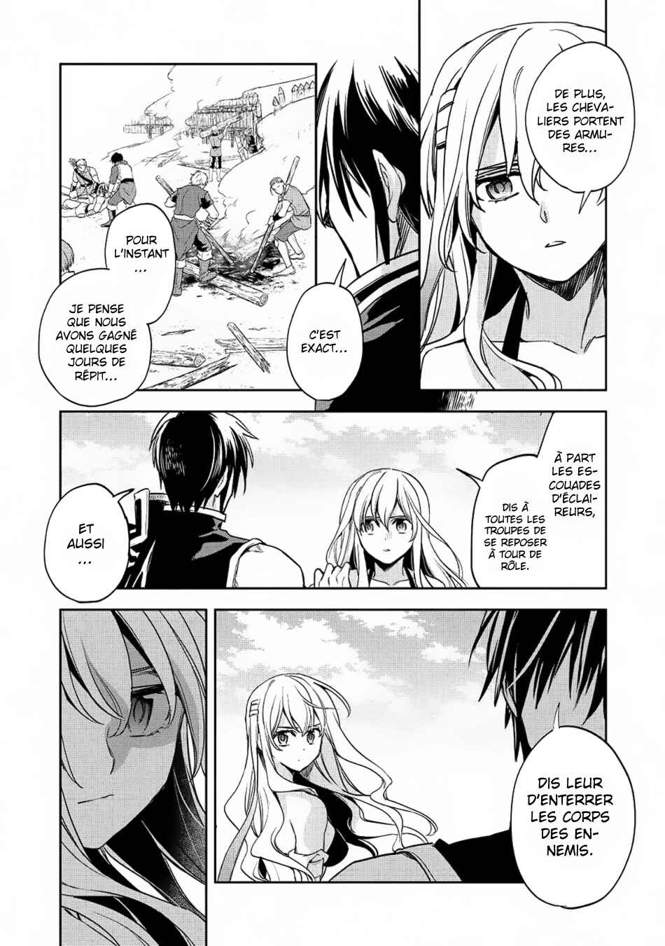 Chapitre 18, planche 36