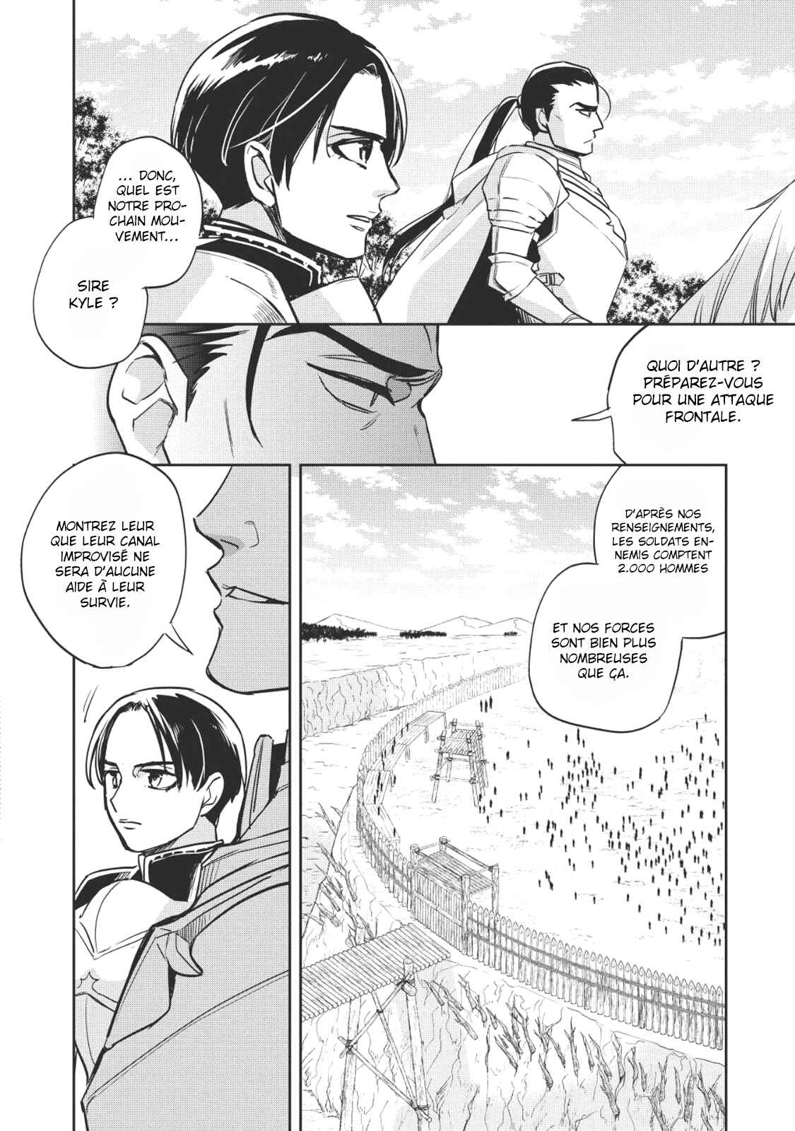 Chapitre 18, planche 5