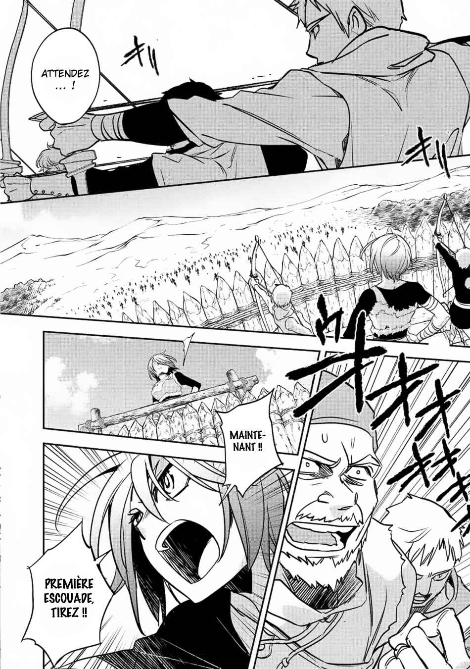Chapitre 18, planche 9