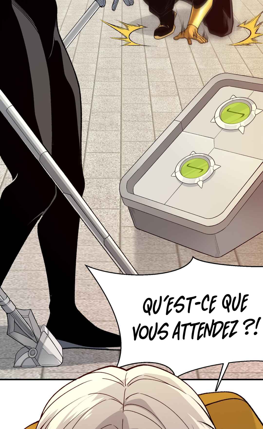 Chapitre 113, planche 15