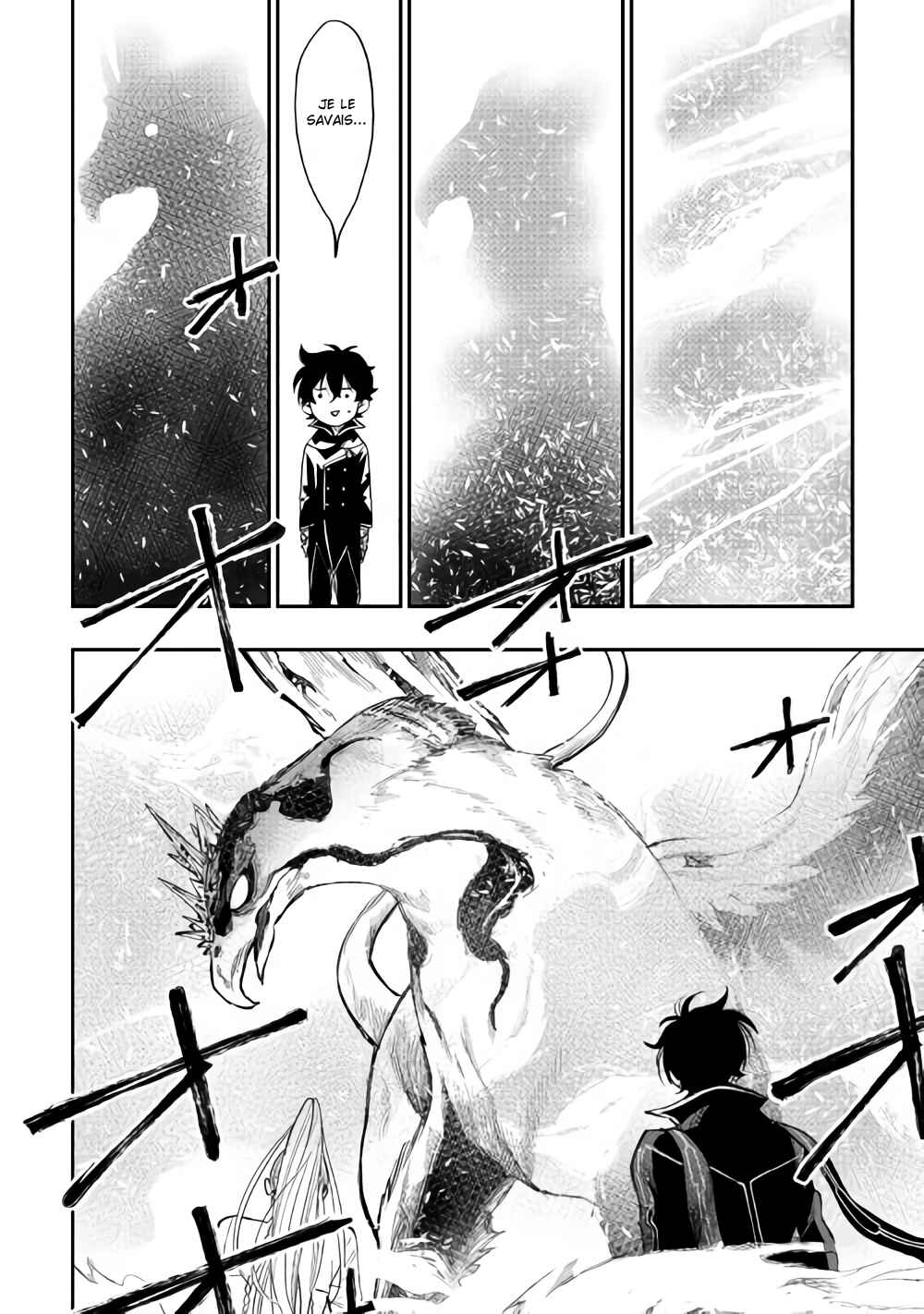 Chapitre 45, planche 15