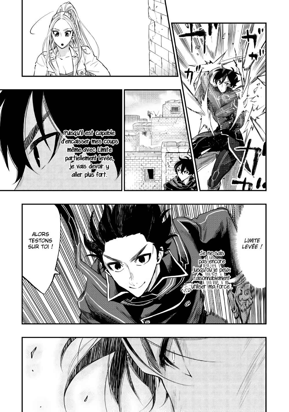 Chapitre 45, planche 20