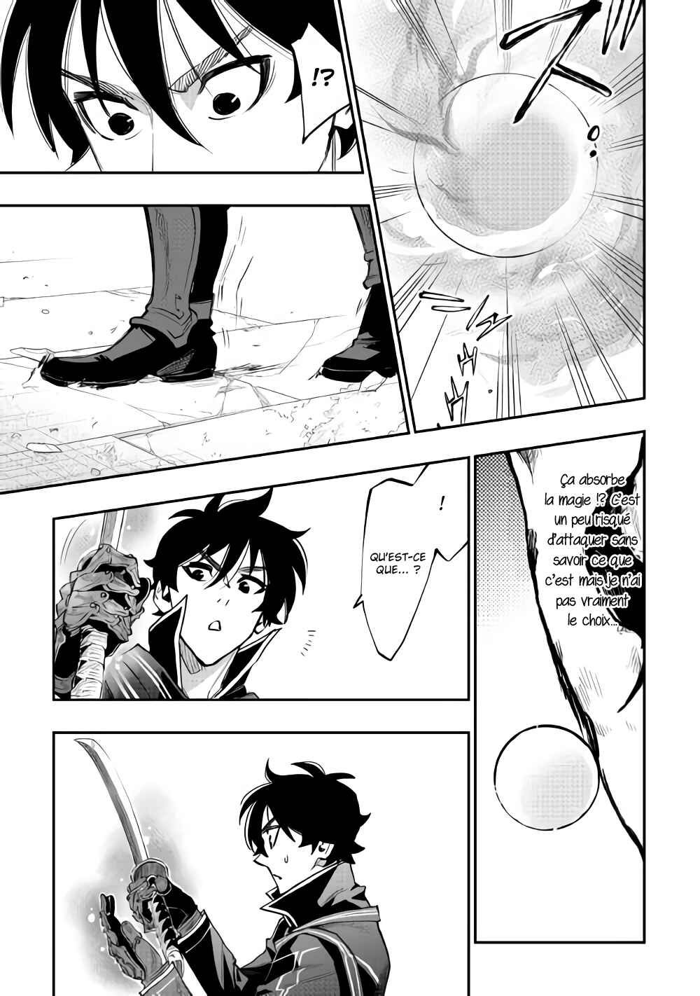 Chapitre 45, planche 26