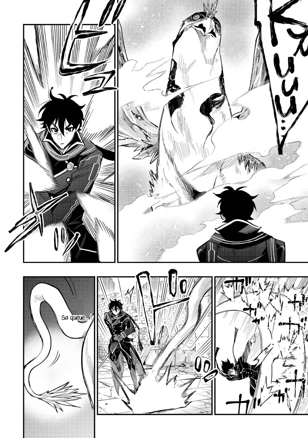 Chapitre 45, planche 29