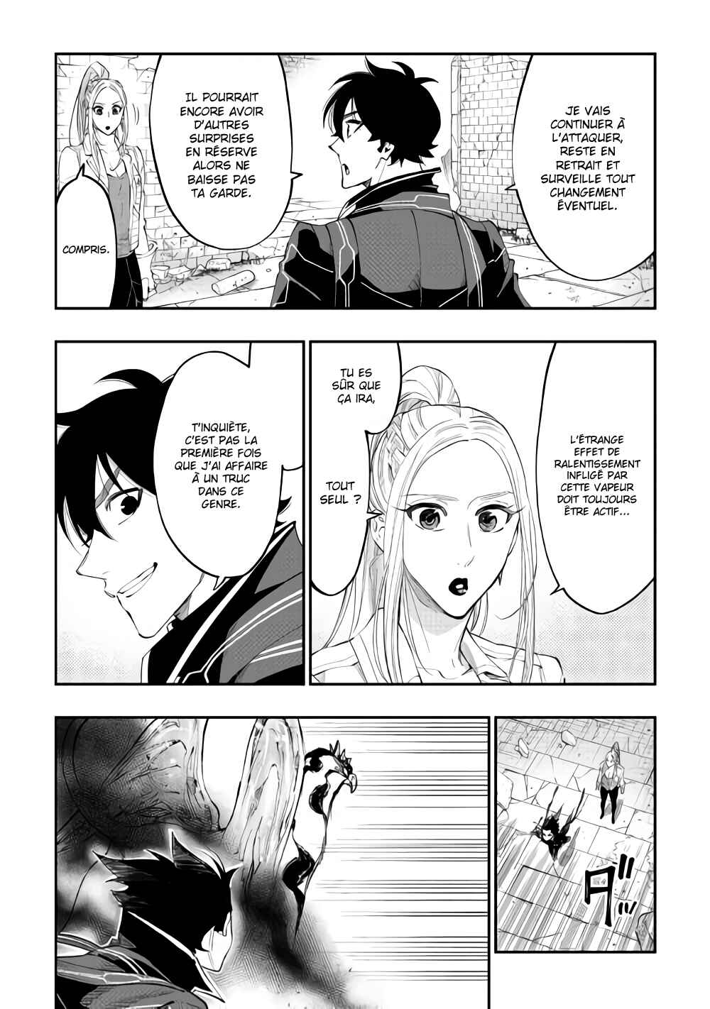 Chapitre 45, planche 3