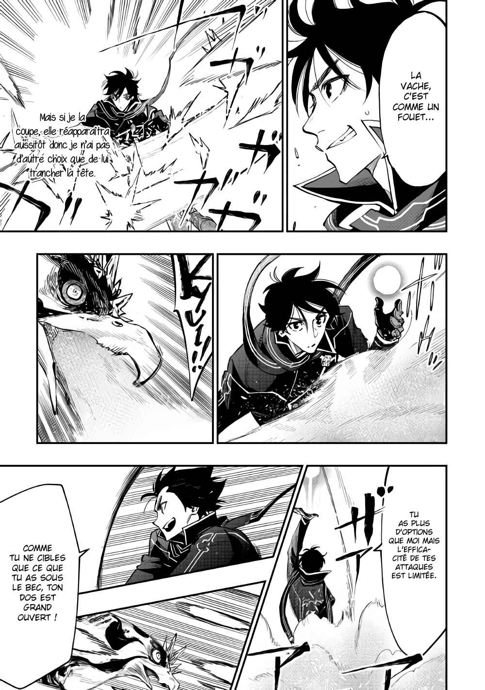 Chapitre 45, planche 30