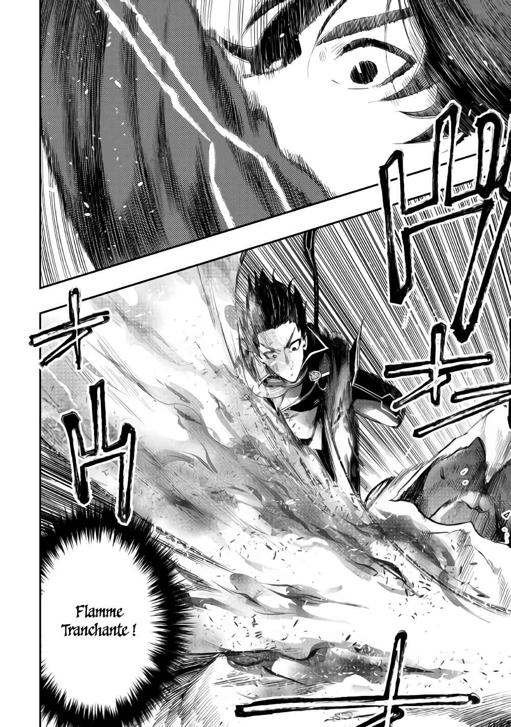 Chapitre 45, planche 33