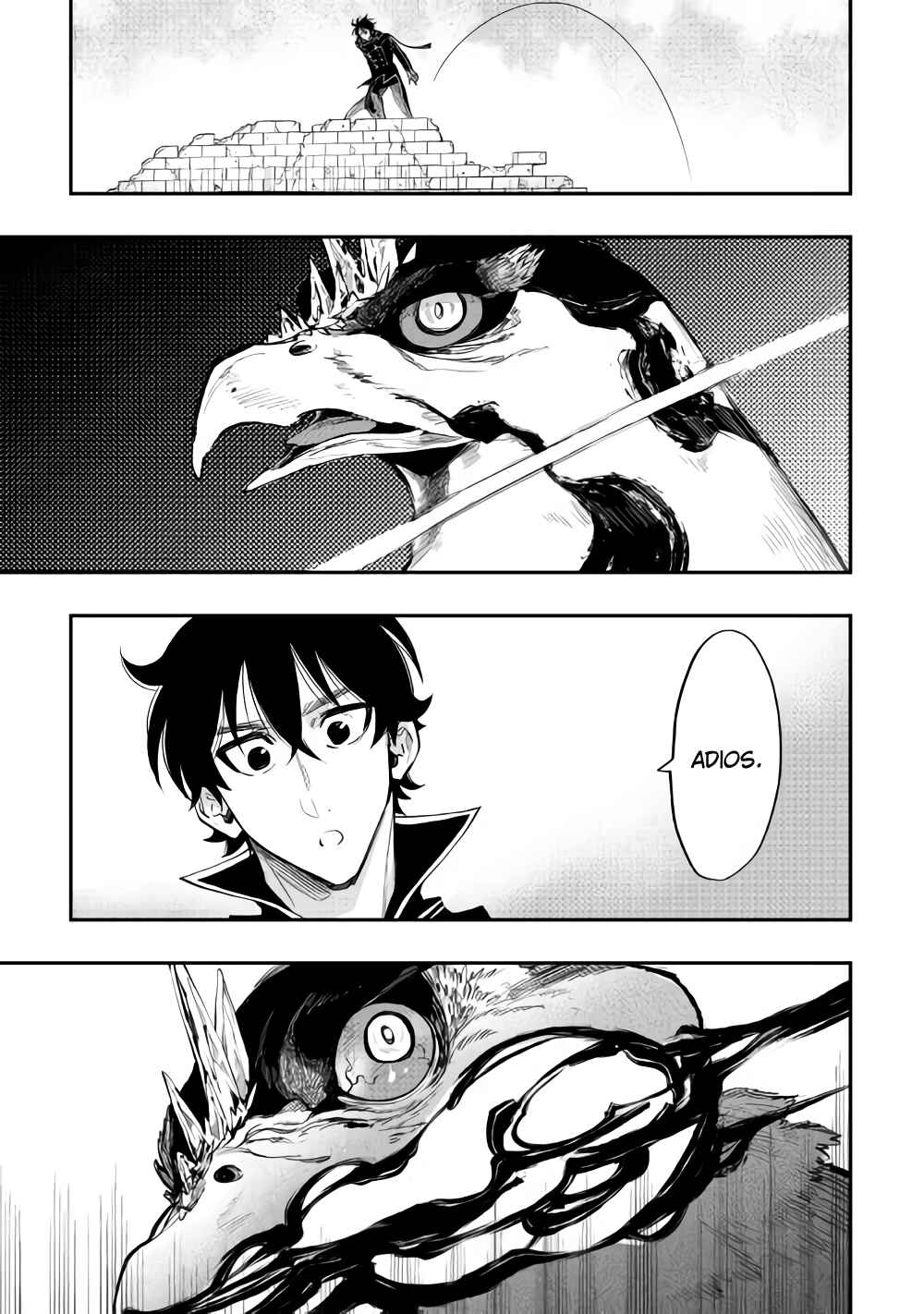 Chapitre 45, planche 34
