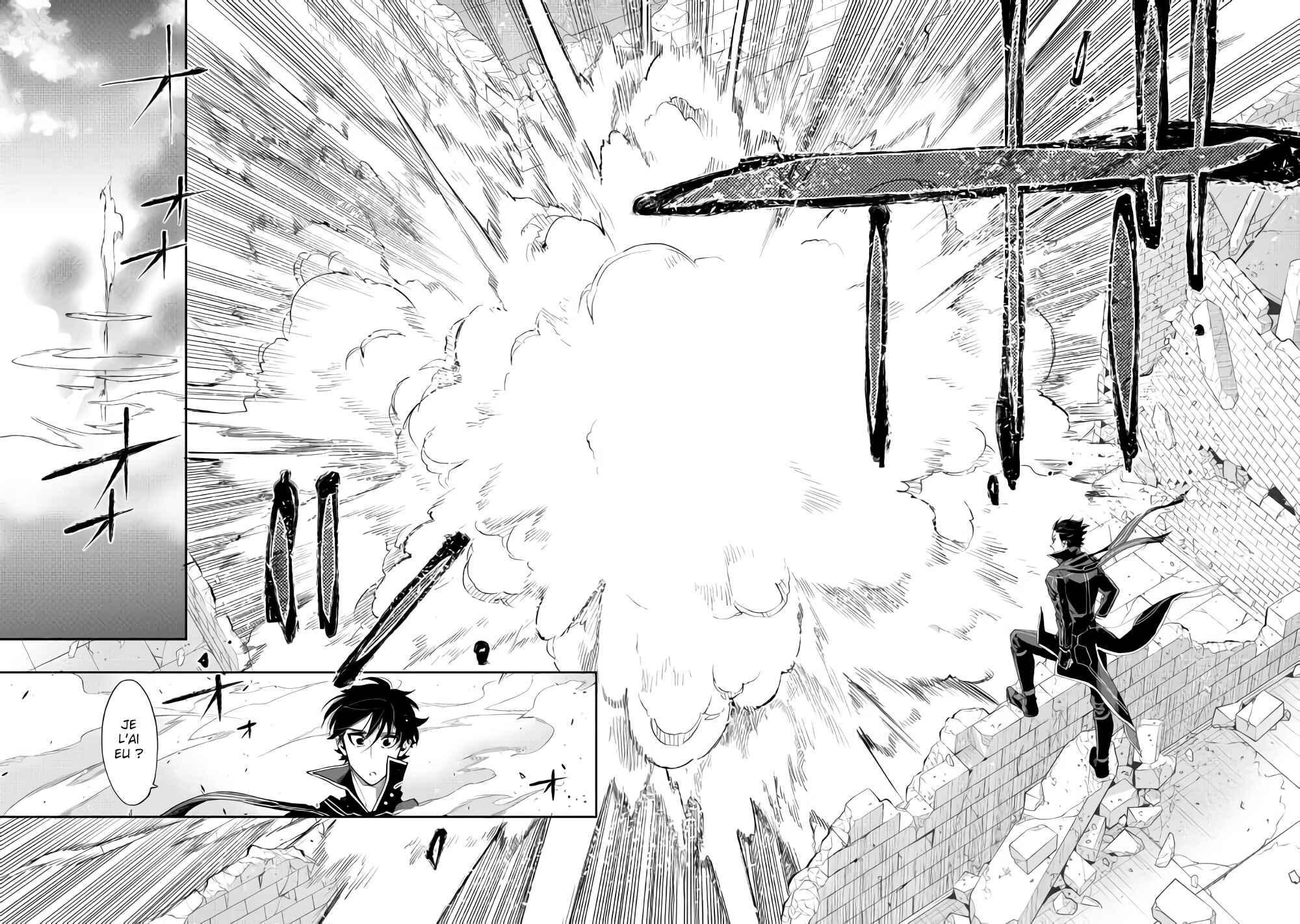 Chapitre 45, planche 35