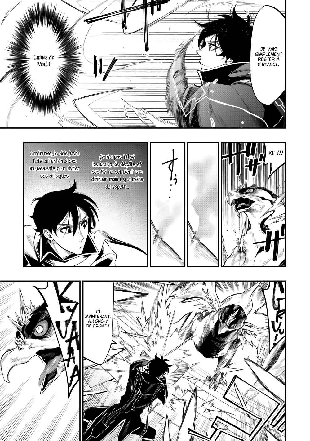 Chapitre 45, planche 4
