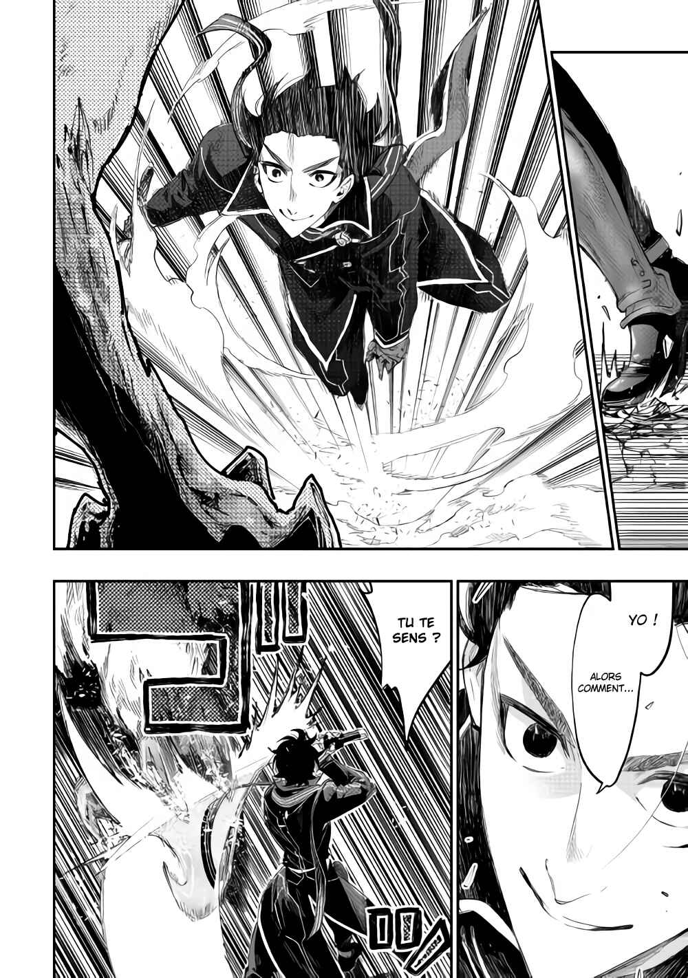 Chapitre 45, planche 5