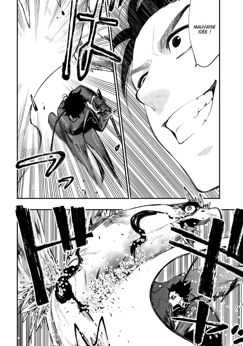 Chapitre 45, planche 7