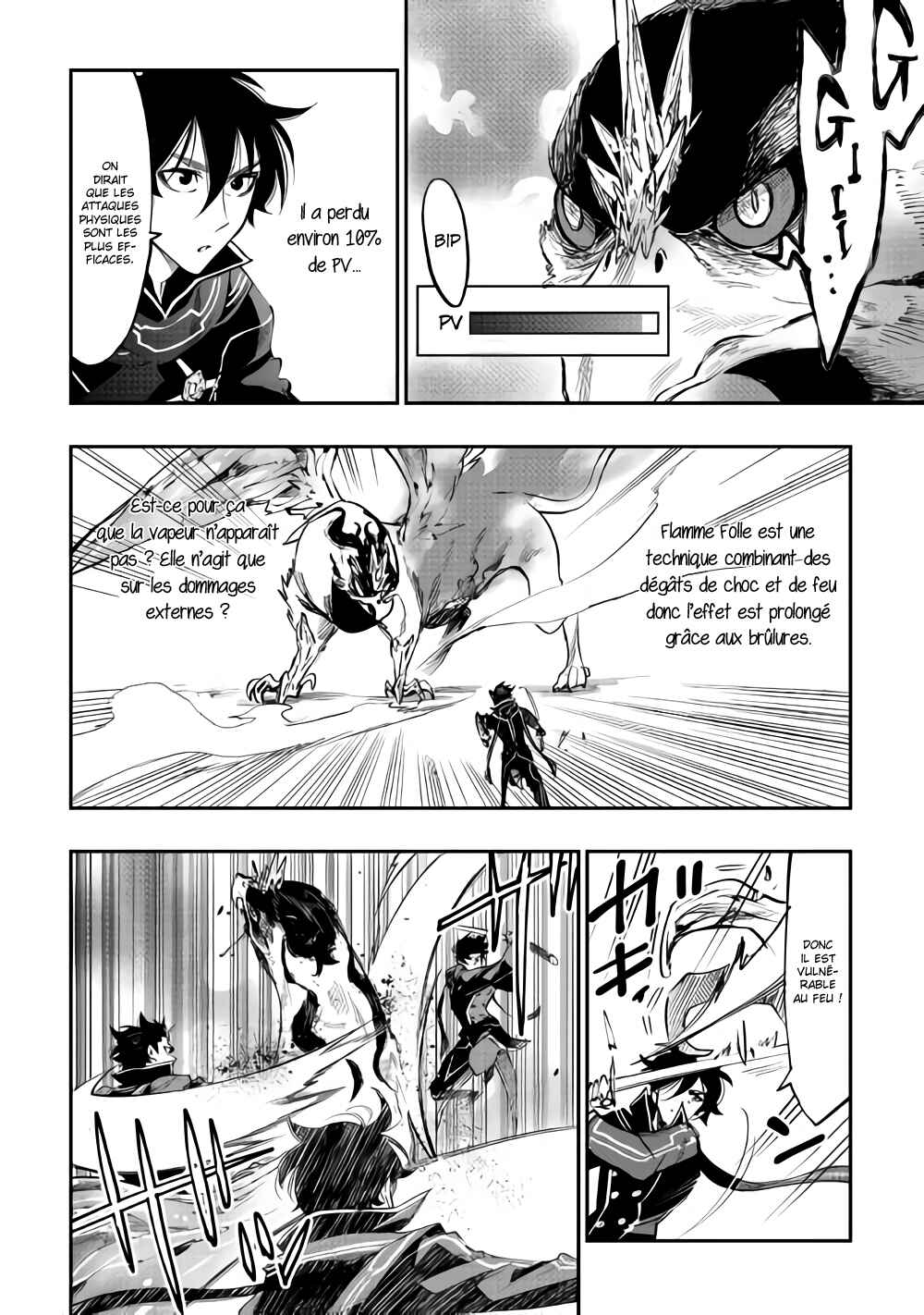 Chapitre 45, planche 9
