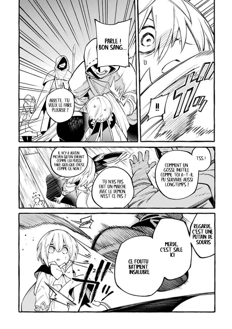Chapitre 9, planche 7