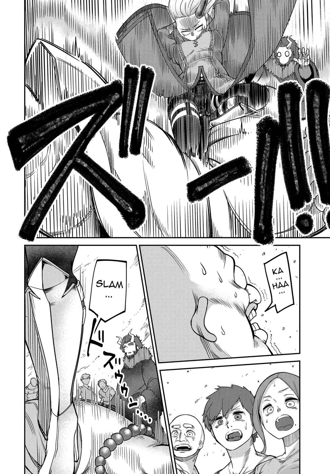 Chapitre 6, planche 16