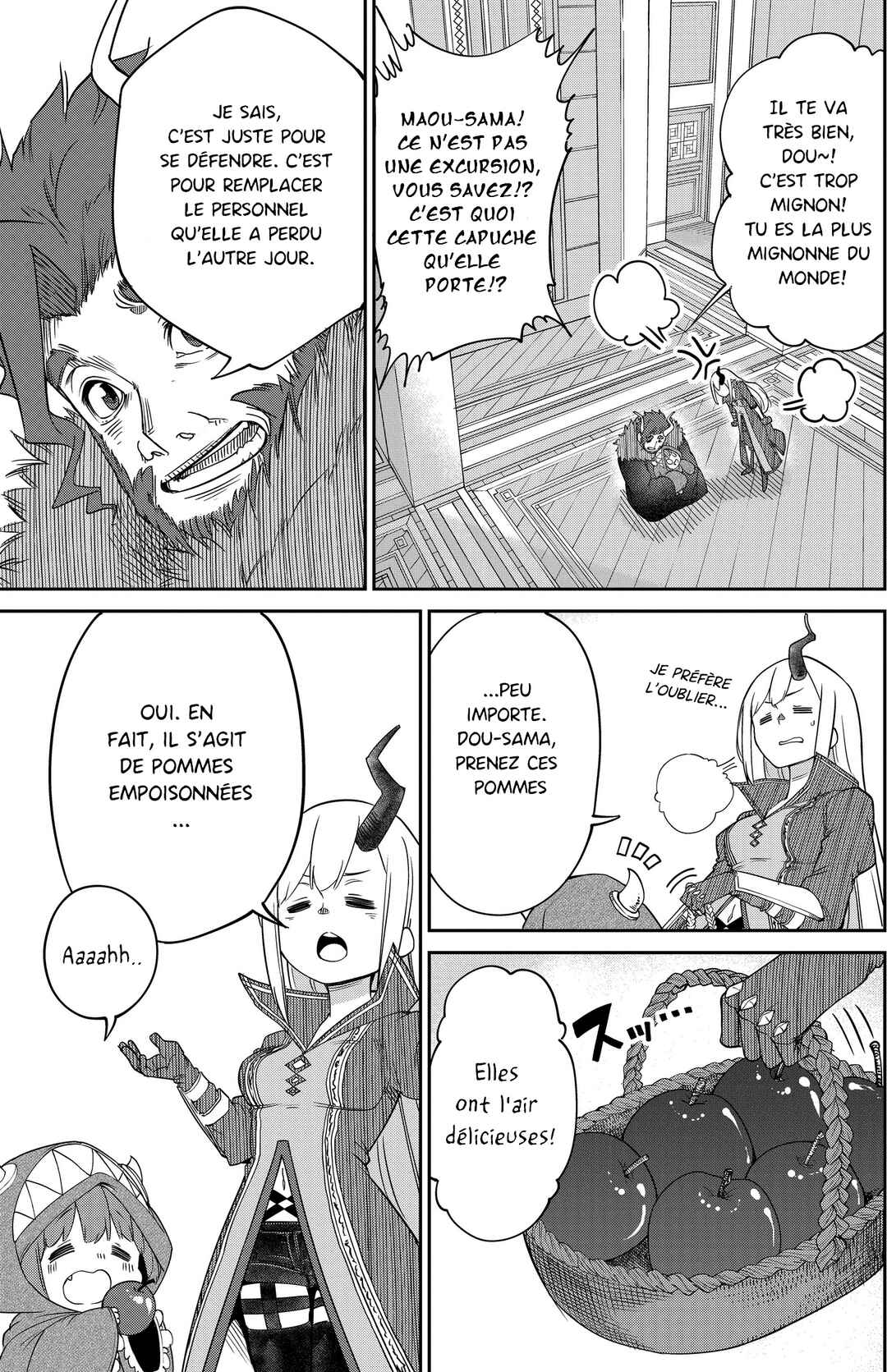 Chapitre 6, planche 3