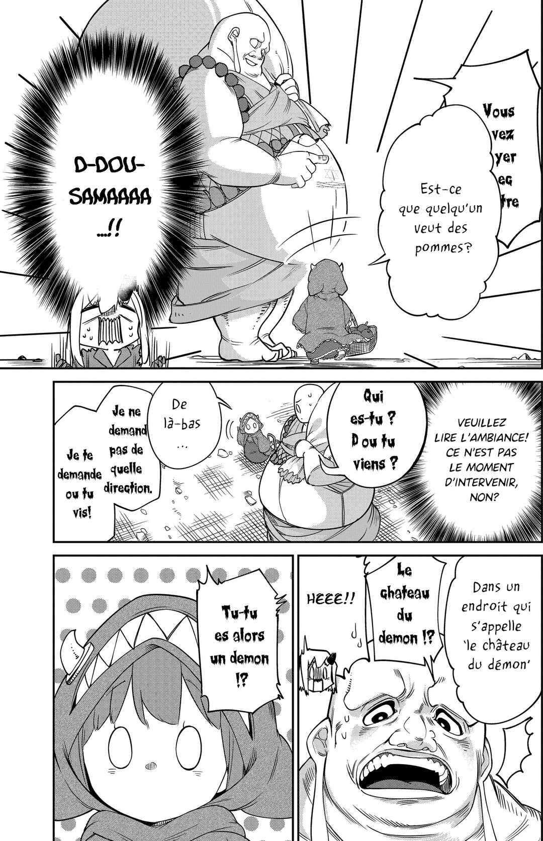 Chapitre 6, planche 9