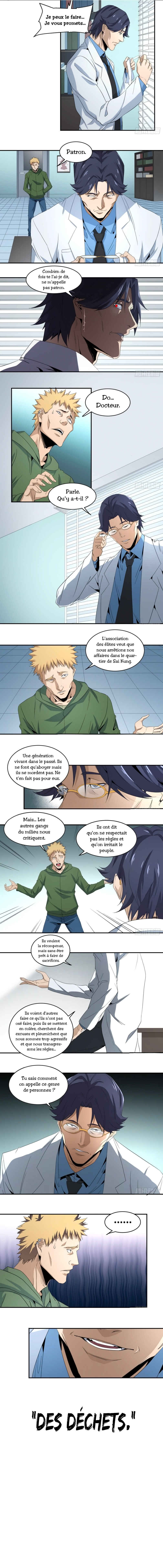 Chapitre 54, planche 4
