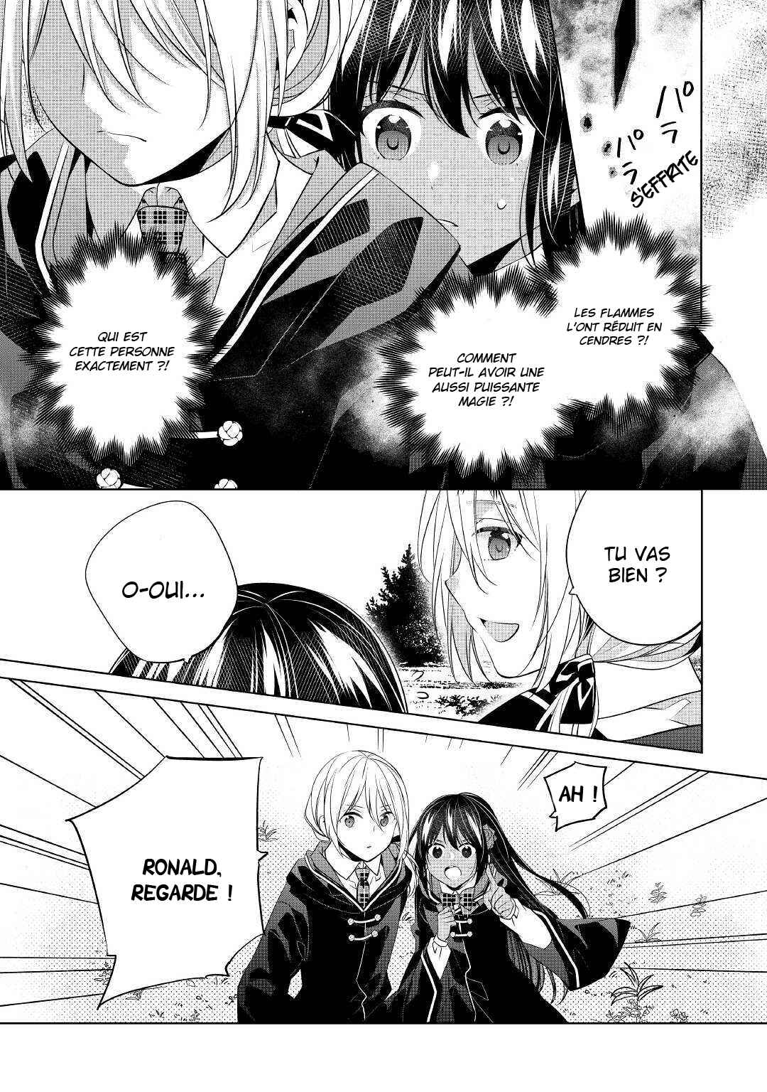 Chapitre 6, planche 11