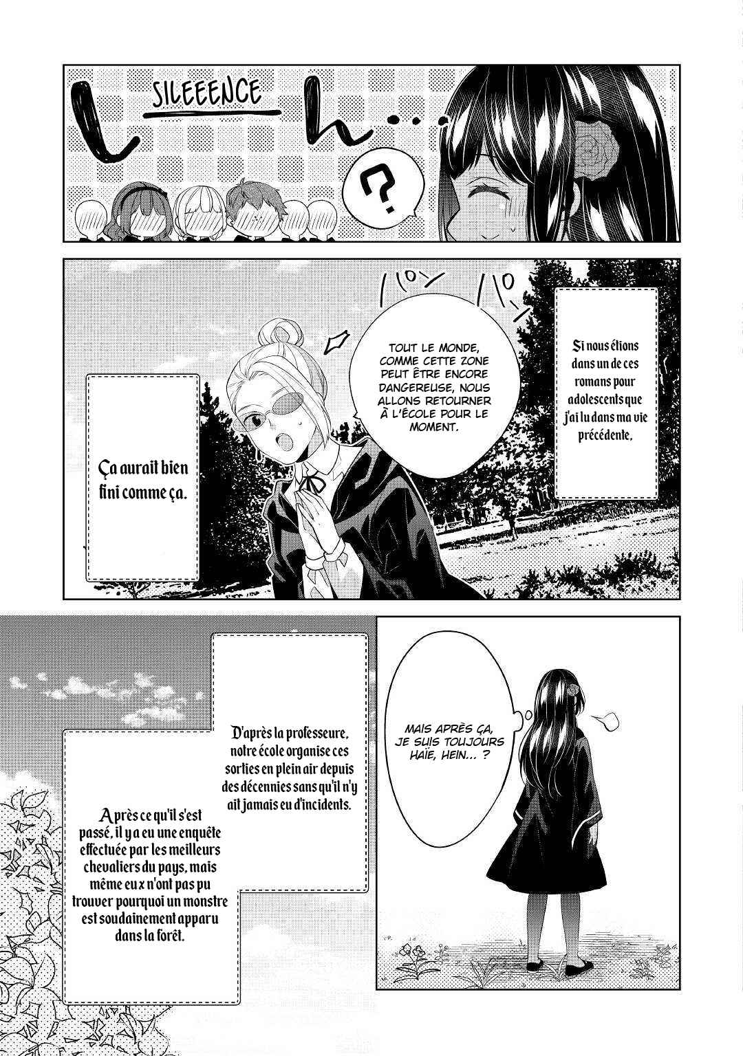 Chapitre 6, planche 17