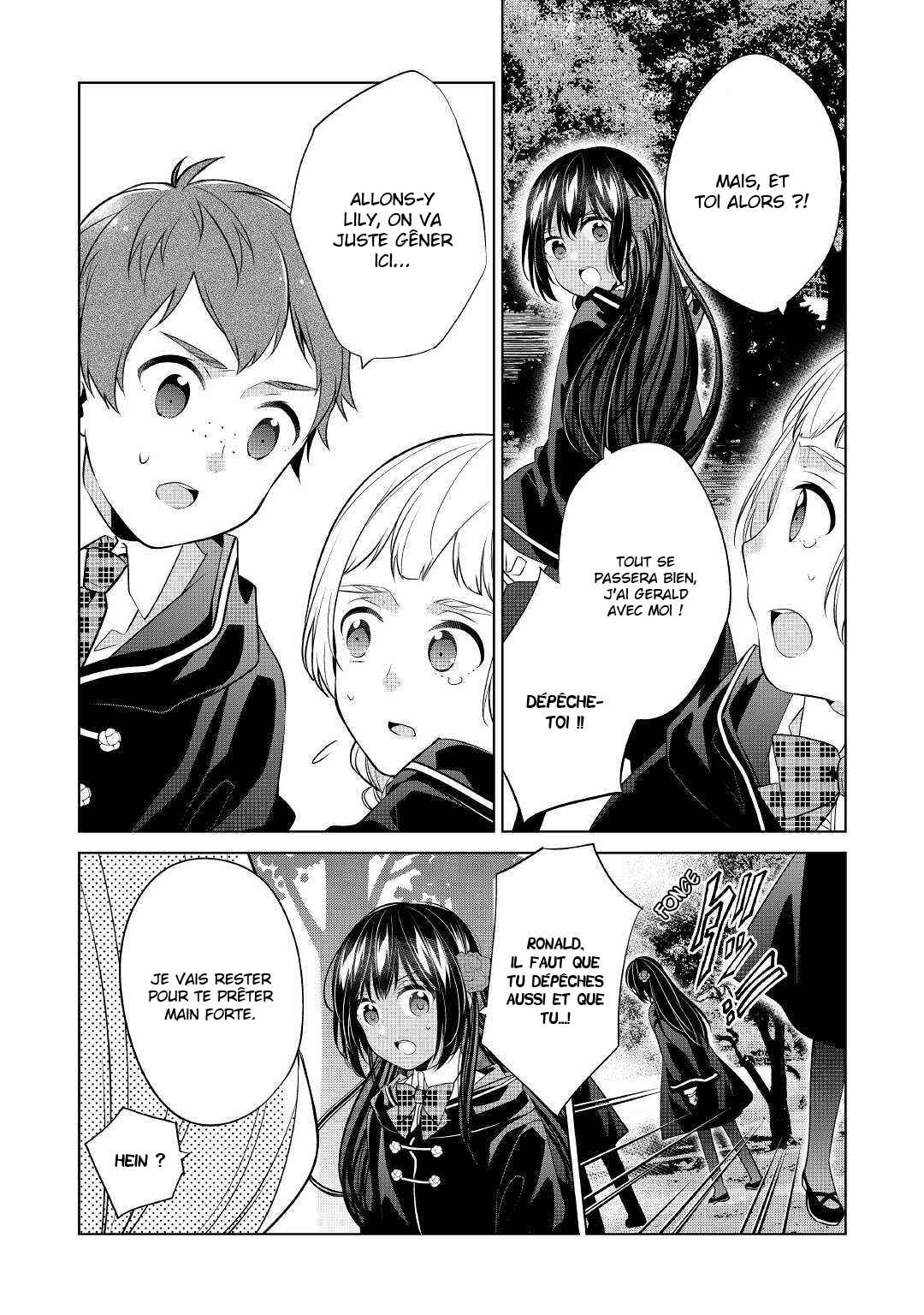 Chapitre 6, planche 4