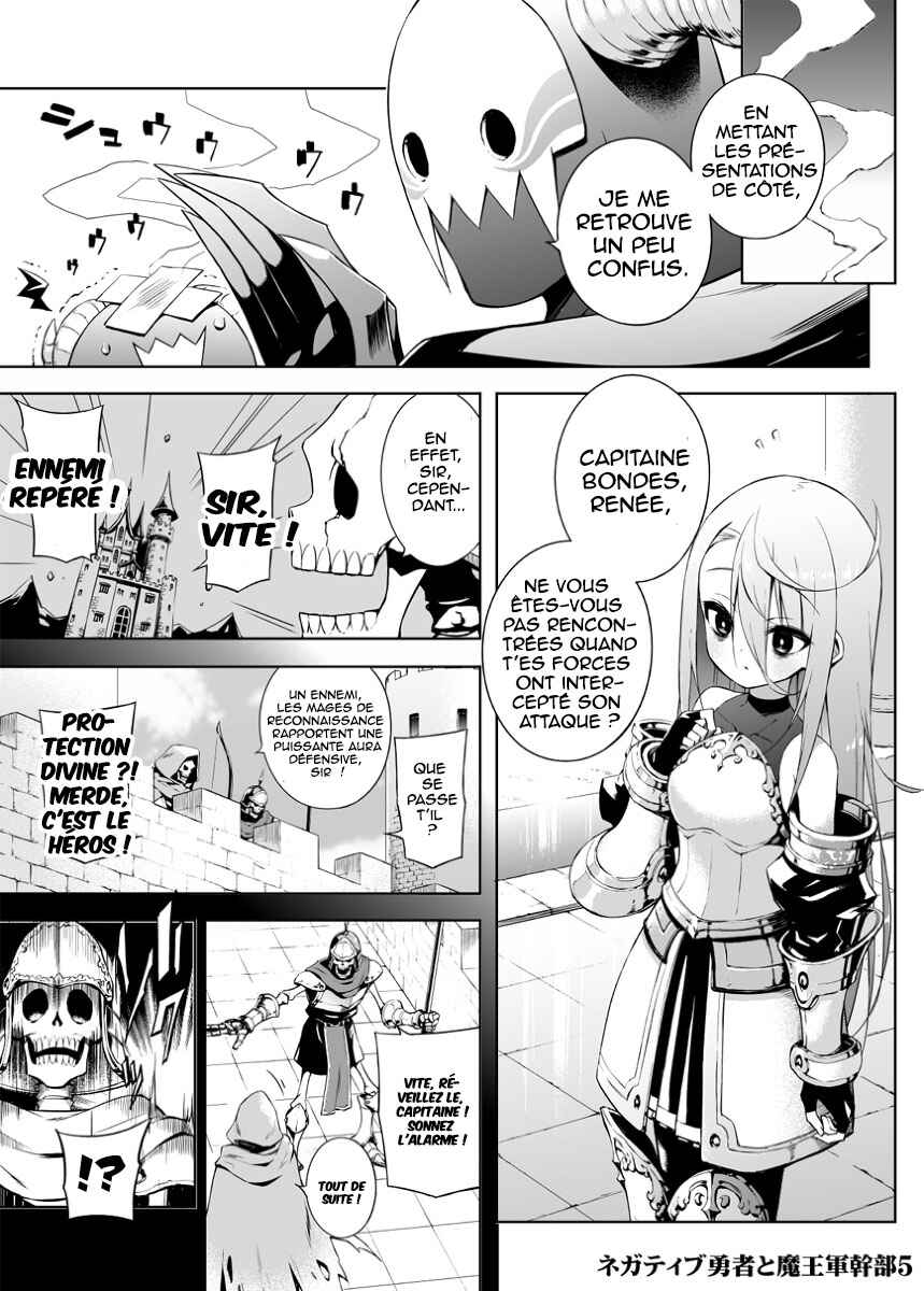 Chapitre 5, planche 2
