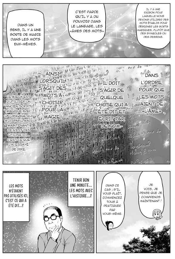 Chapitre 3, planche 16