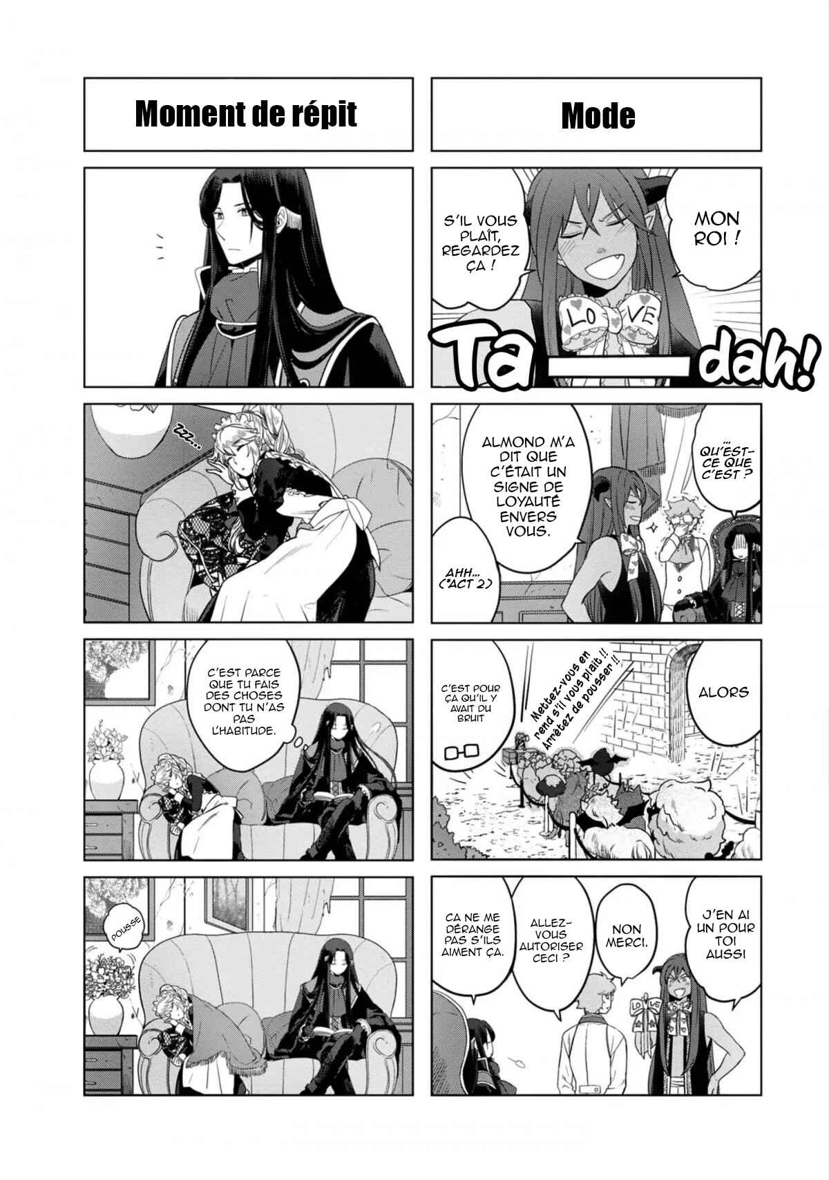 Chapitre 4.5, planche 4