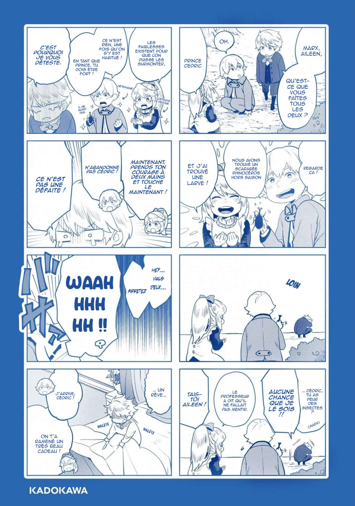 Chapitre 4.5, planche 7