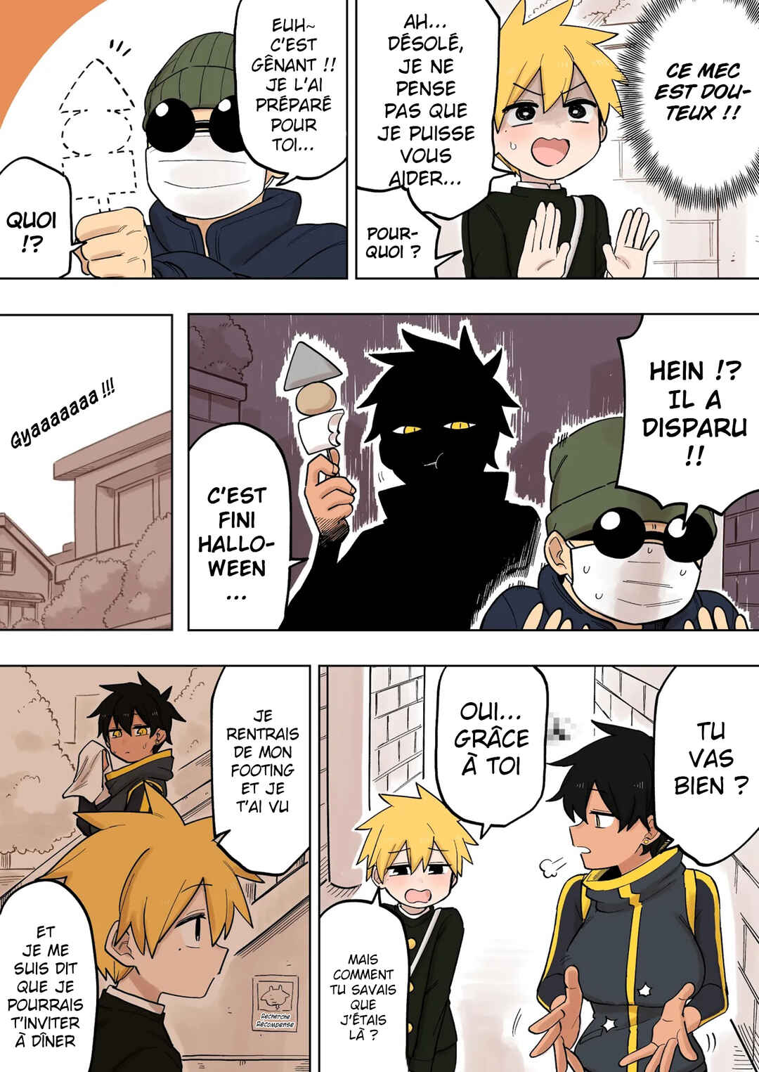 Chapitre 129, planche 4