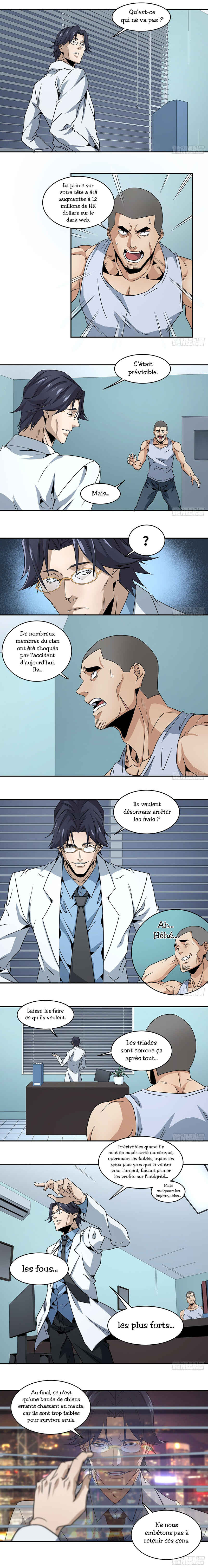 Chapitre 58, planche 4
