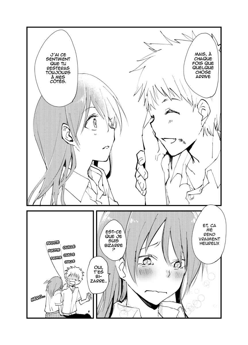 Chapitre 2, planche 3