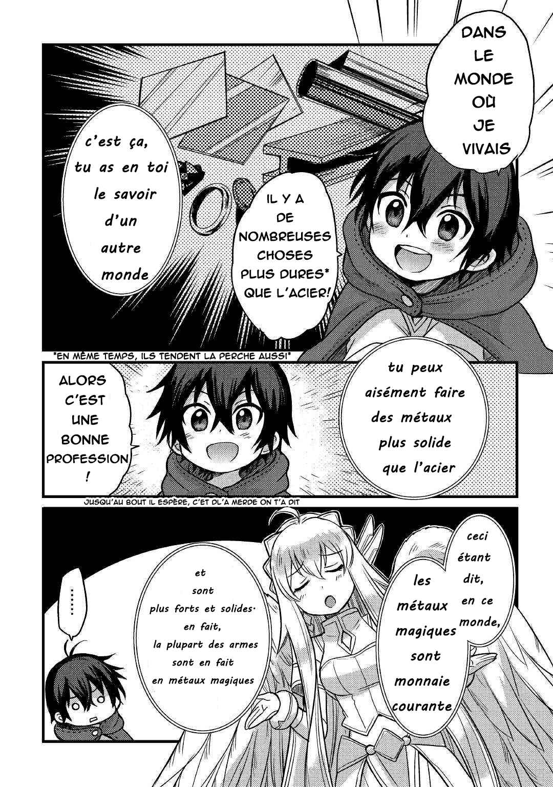 Chapitre 3 : Les 3 compétences, planche 12