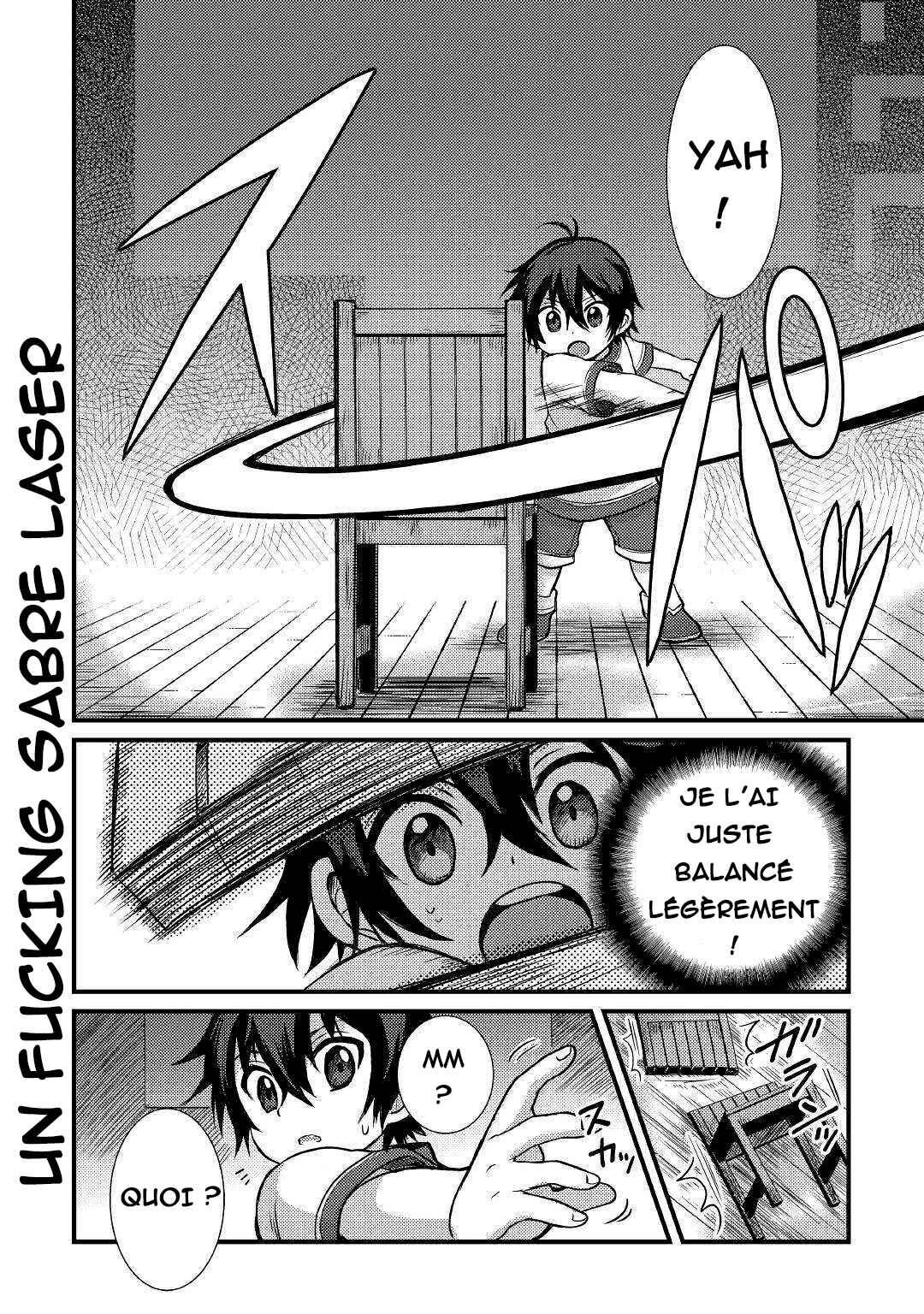 Chapitre 3 : Les 3 compétences, planche 26