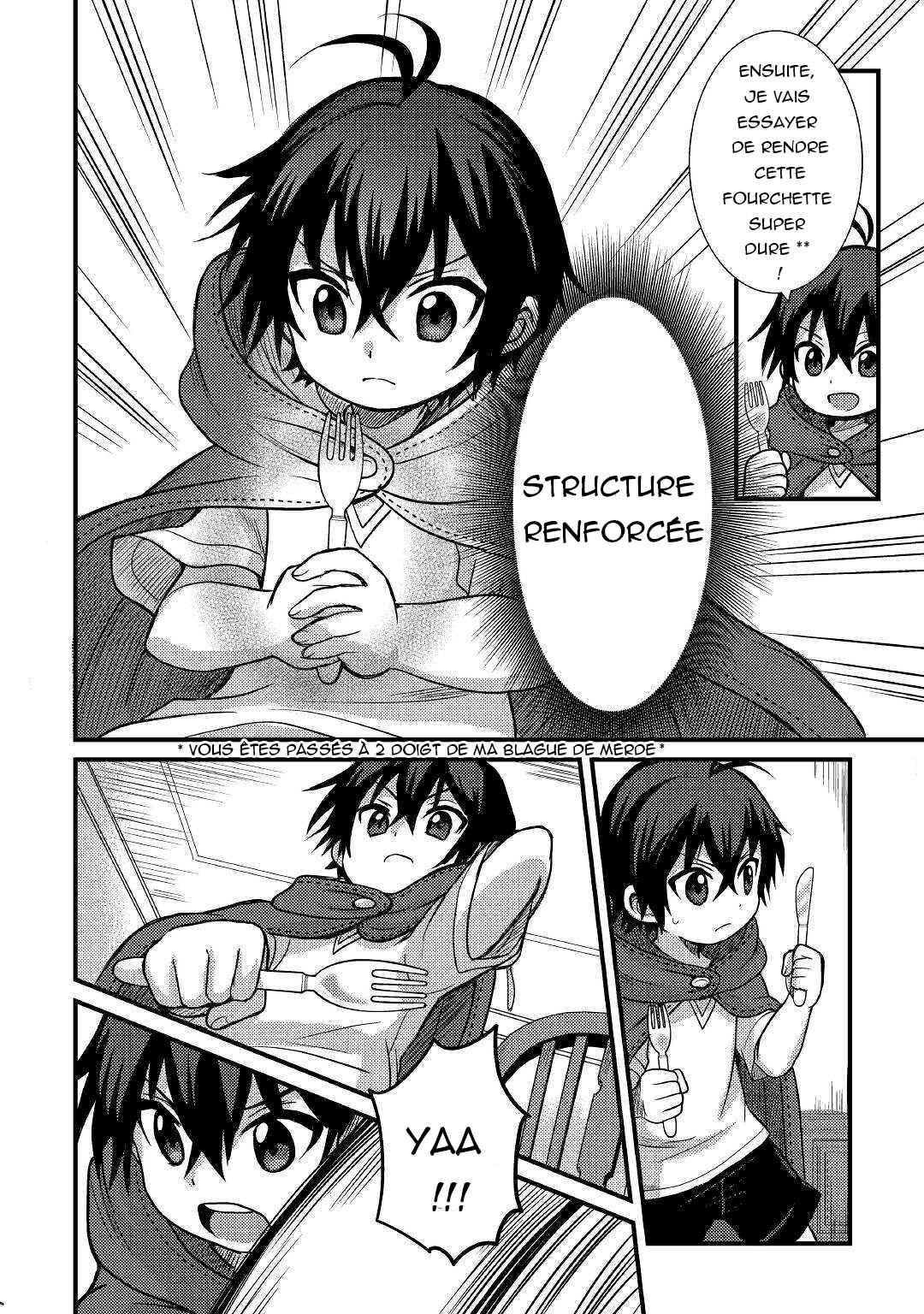 Chapitre 3 : Les 3 compétences, planche 8