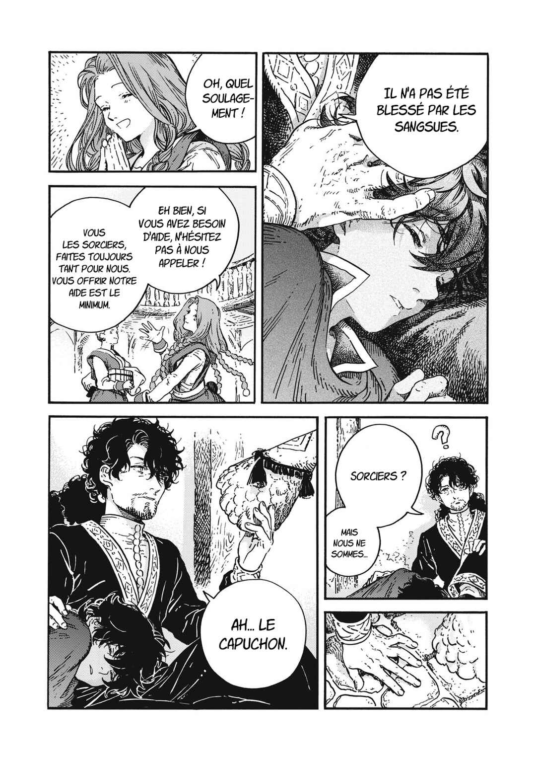 Chapitre 85, planche 13