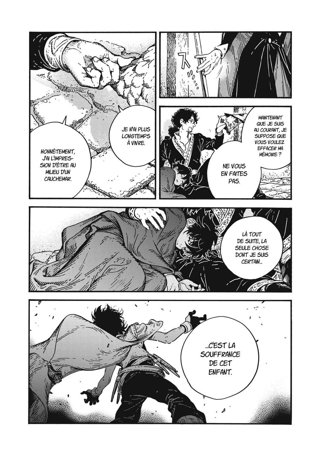 Chapitre 85, planche 17