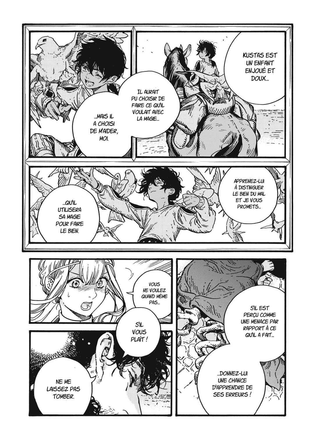 Chapitre 85, planche 19