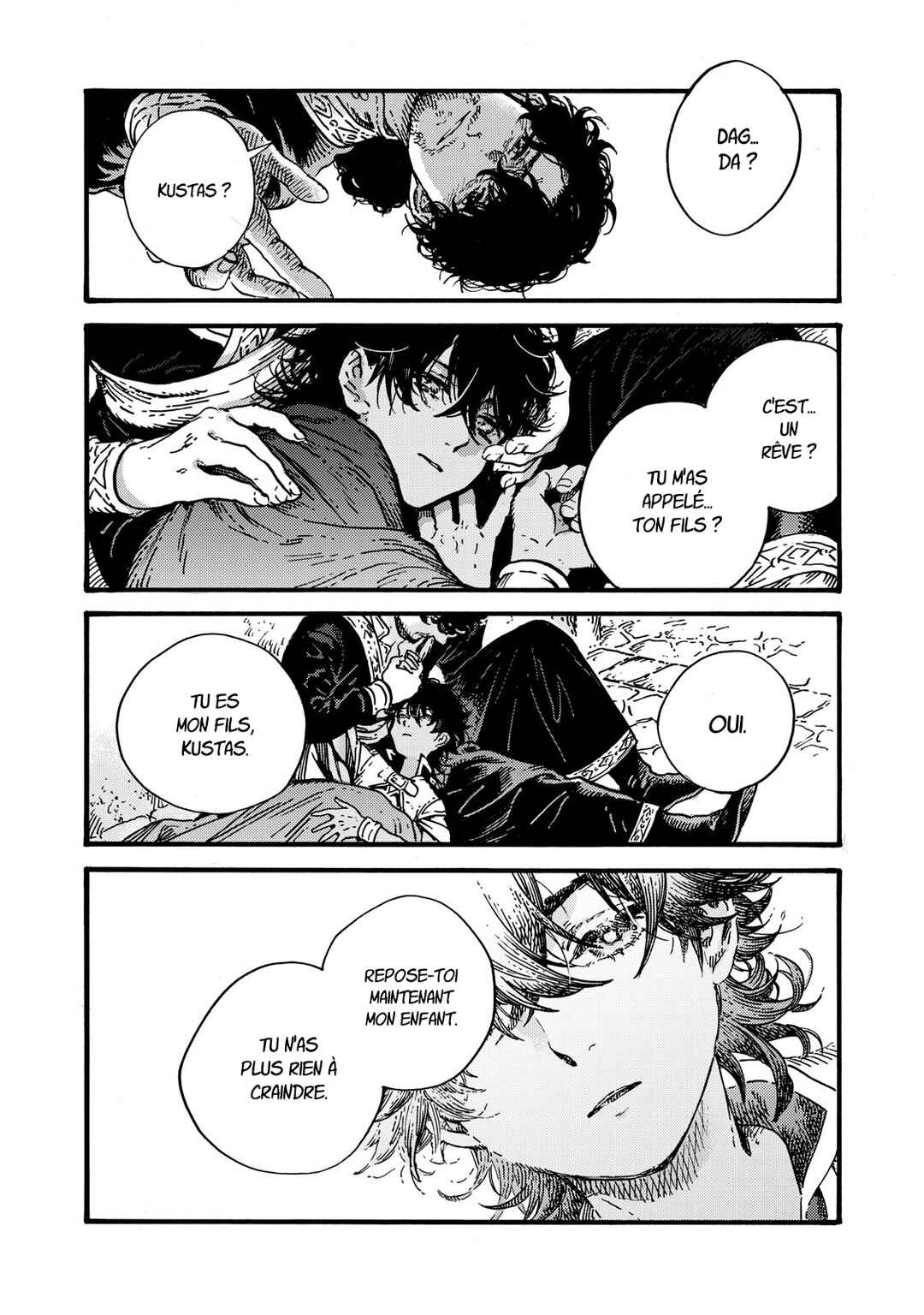 Chapitre 85, planche 21