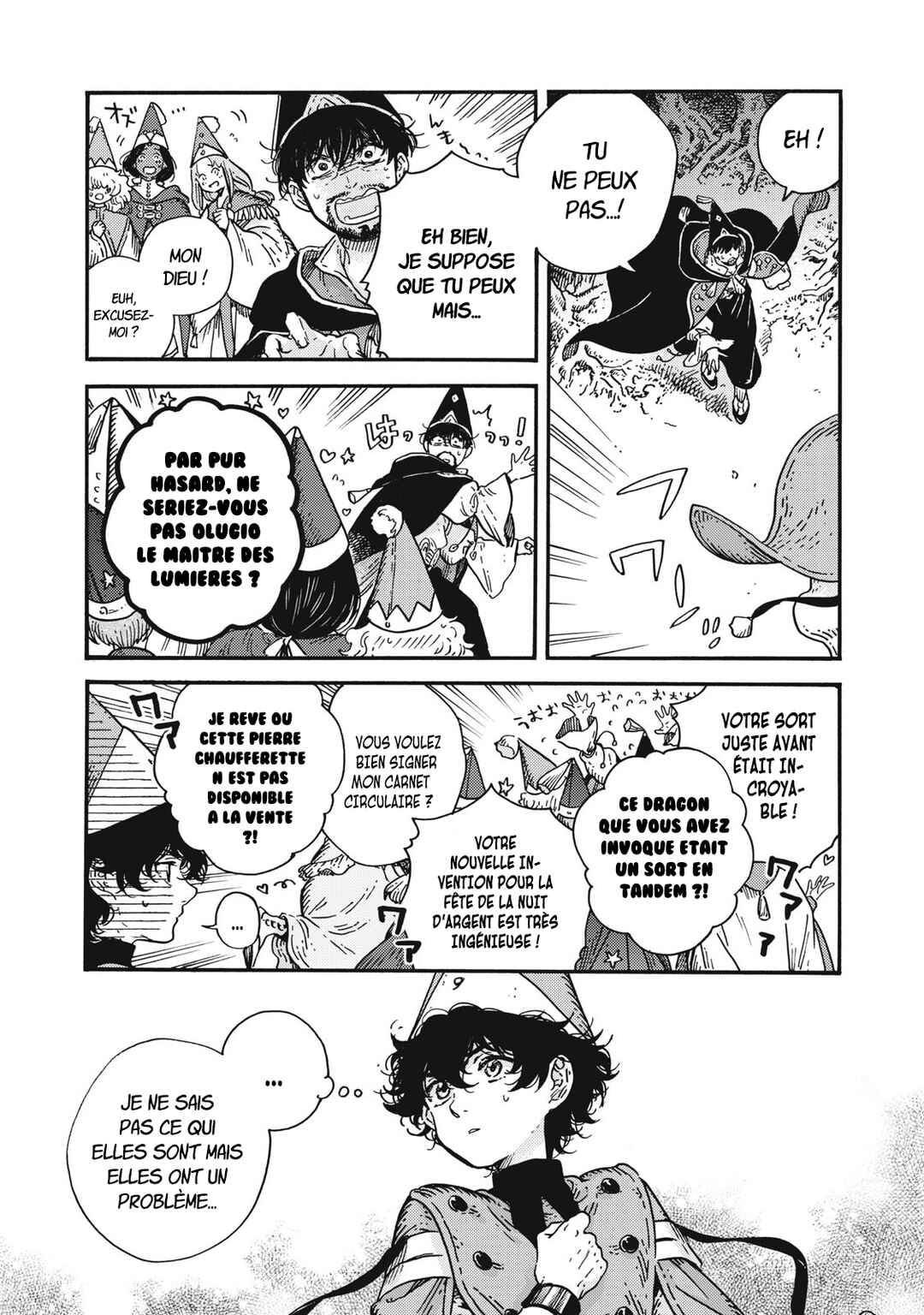 Chapitre 85, planche 5