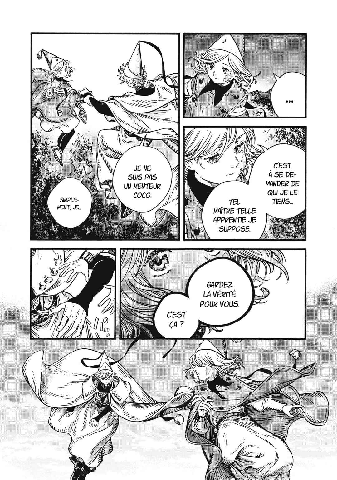 Chapitre 85, planche 7