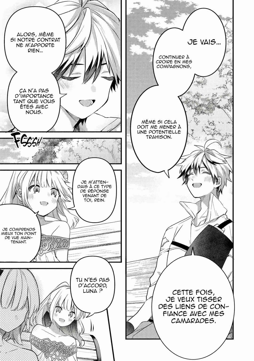Chapitre 43 : Confiance, planche 10