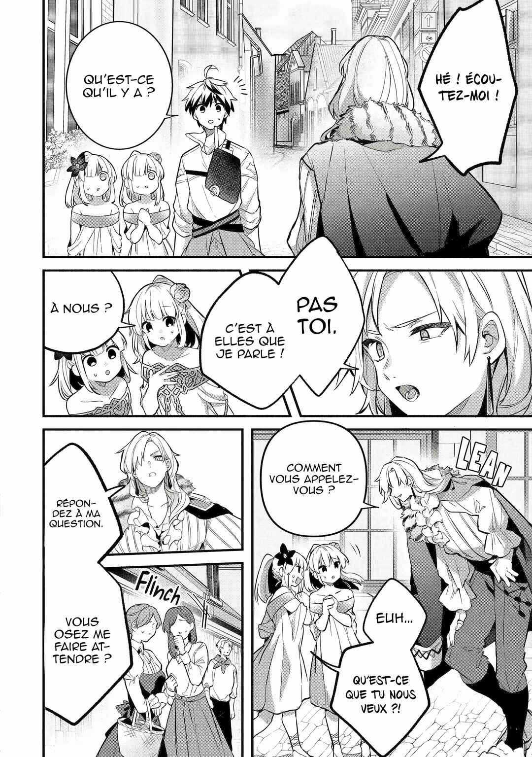Chapitre 43 : Confiance, planche 15