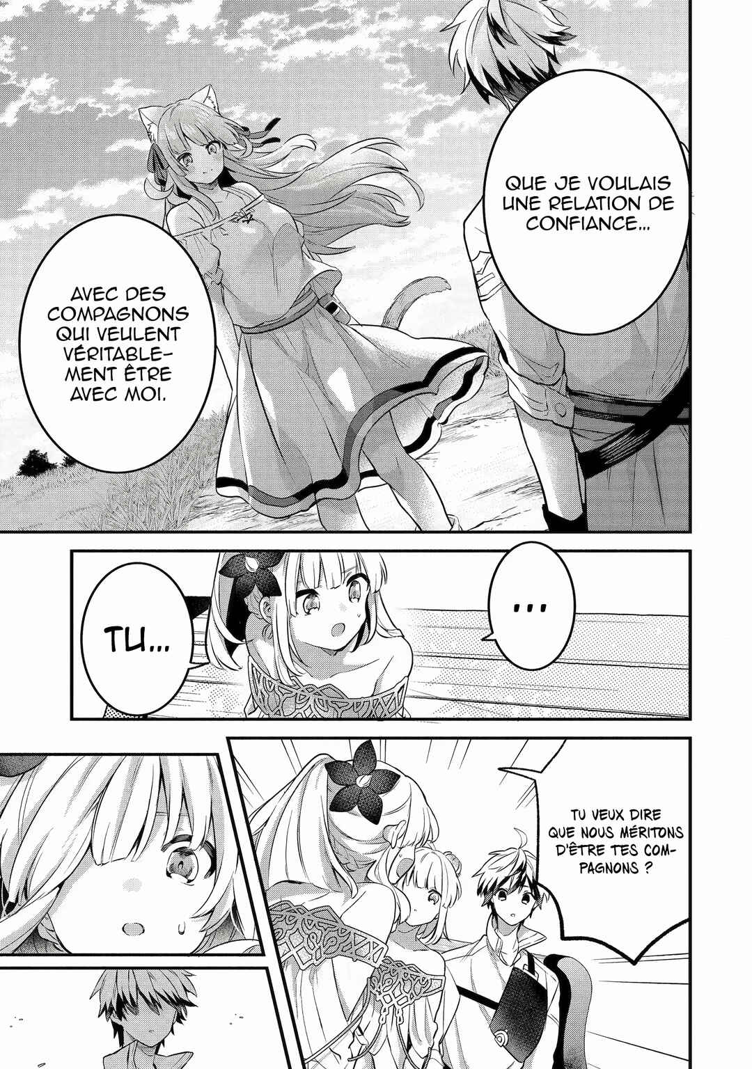 Chapitre 43 : Confiance, planche 8