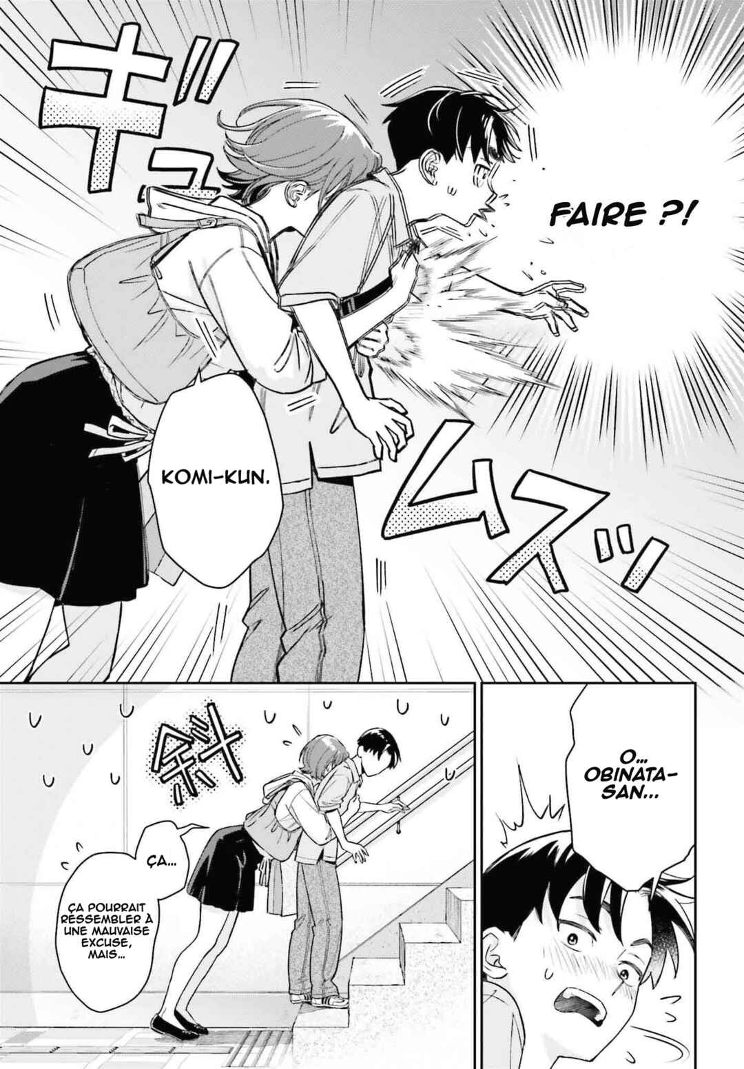 Chapitre 8, planche 22