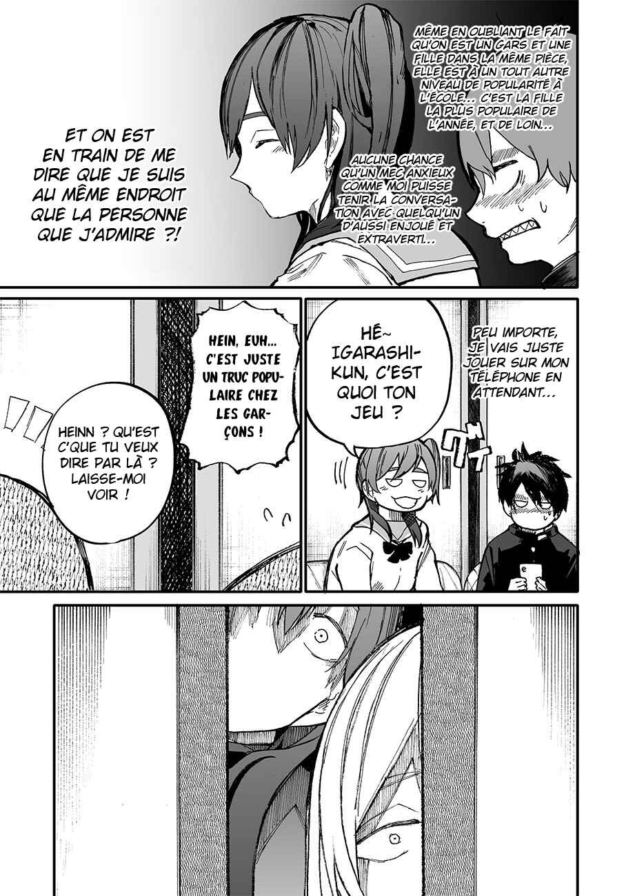 Chapitre 38, planche 4