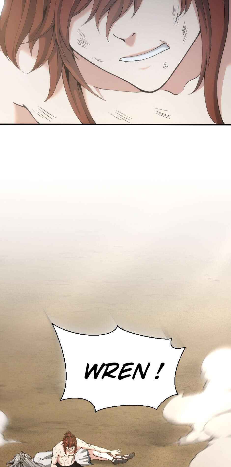 Chapitre 163, planche 31